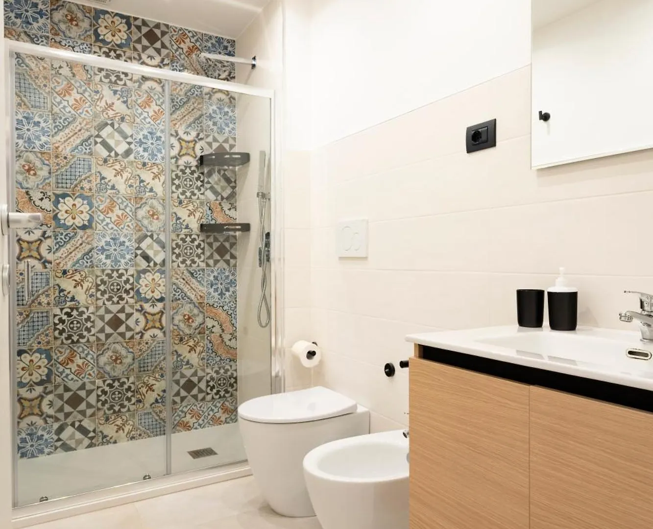 Affittacamere Casa Concia Тортоли 0*,  Италия